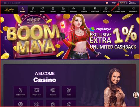 lucky9ph|Luck9 Online Casino Philippines .